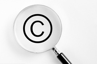 你的LOGO申请了商标，为什么还必须保护版权？